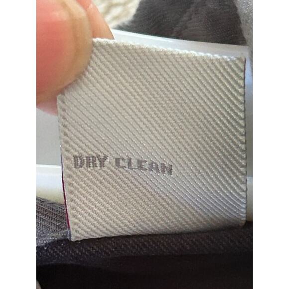 Bobby Chan Silk Bamboo Blend Billiards Bowling Shirt – Size L - Picture 6 of 7